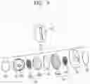 Fig. 04 - IN-SITU X-RAY DIFFRACTION ANALYSIS APPARATUS INCLUDING PELTIER-TYPE TEMPERATURE CONTROL UNIT AND ANALYZING METHOD USING THE SAME
