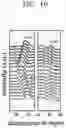 Fig. 11 - IN-SITU X-RAY DIFFRACTION ANALYSIS APPARATUS INCLUDING PELTIER-TYPE TEMPERATURE CONTROL UNIT AND ANALYZING METHOD USING THE SAME