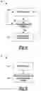 Fig. 04 - Battery state indicator based on recombination device feedback