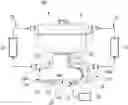 Fig. 01 - COOLANT SUPPLYING MODULE