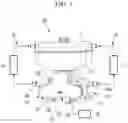 Fig. 02 - COOLANT SUPPLYING MODULE
