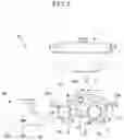 Fig. 03 - COOLANT SUPPLYING MODULE