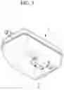 Fig. 04 - COOLANT SUPPLYING MODULE