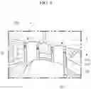 Fig. 05 - COOLANT SUPPLYING MODULE