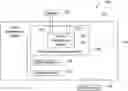 Fig. 01 - SYSTEMS AND METHODS FOR COOLING POWER ELECTRONICS IN AN ENERGY STORAGE SYSTEM