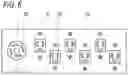 Fig. 07 - Control method for fuel cell system