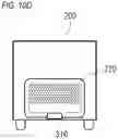 Fig. 14 - Control method for fuel cell system