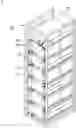 Fig. 01 - Battery rack