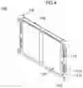 Fig. 05 - Battery rack