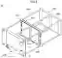 Fig. 06 - Battery rack