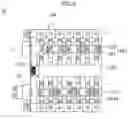 Fig. 07 - Battery rack