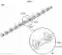 Fig. 08 - Battery rack