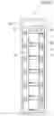 Fig. 12 - Battery rack