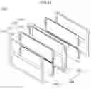 Fig. 13 - Battery rack