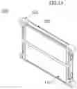 Fig. 14 - Battery rack