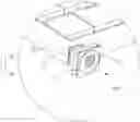 Fig. 01 - Explosion-proof valve, battery pack, and apparatus