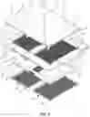 Fig. 04 - Container for the storage and/or transport of batteries and the use of such a container