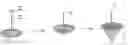 Fig. 01 - Electrochemical device