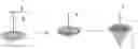 Fig. 02 - Electrochemical device