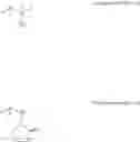 Fig. 09 - SEPARATOR FOR RECHARGEABLE LITHIUM BATTERY AND RECHARGEABLE LITHIUM BATTERY INCLUDING THE SAME