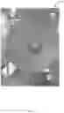 Fig. 03 - FRICTION ENHANCING CORE SURFACE OF BATTERY SEPARATOR ROLL AND RELATED METHODS