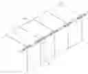 Fig. 01 - Bus bar and battery pack including the same