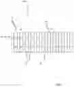 Fig. 08 - BATTERY CELL MODULE, POSITIONING DEVICE FOR THE PRODUCTION OF BATTERY CELL MODULES, AND METHOD FOR THE PRODUCTION OF BATTERY CELL MODULES