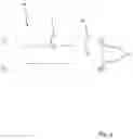 Fig. 10 - BATTERY CELL MODULE, POSITIONING DEVICE FOR THE PRODUCTION OF BATTERY CELL MODULES, AND METHOD FOR THE PRODUCTION OF BATTERY CELL MODULES