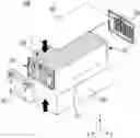 Fig. 01 - Battery module, method for manufacturing the same, and battery pack