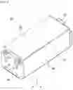Fig. 04 - Battery module, method for manufacturing the same, and battery pack