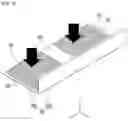Fig. 06 - Battery module, method for manufacturing the same, and battery pack