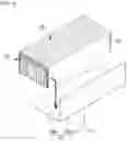 Fig. 09 - Battery module, method for manufacturing the same, and battery pack