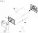 Fig. 11 - Battery module, method for manufacturing the same, and battery pack