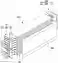 Fig. 01 - Busbar Module And Method Of Manufacturing The Same