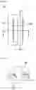 Fig. 04 - Busbar Module And Method Of Manufacturing The Same