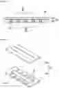 Fig. 05 - Busbar Module And Method Of Manufacturing The Same