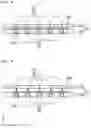 Fig. 06 - Busbar Module And Method Of Manufacturing The Same