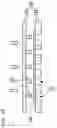 Fig. 07 - Busbar Module And Method Of Manufacturing The Same