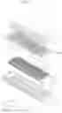 Fig. 02 - Battery pack