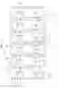Fig. 06 - Battery pack