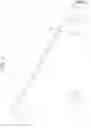 Fig. 10 - Battery pack