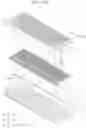 Fig. 11 - Battery pack