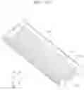 Fig. 13 - Battery pack