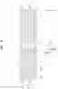 Fig. 10 - Battery pack