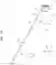 Fig. 11 - Battery pack