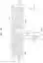 Fig. 15 - Battery pack