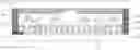 Fig. 01 - Liquid crystal phase shifter having a delay line with line spacing and/or line width that provides a specified cell thickness and an antenna formed therefrom