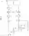 Fig. 02 - Directional coupler, radio communication device, and control method