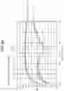 Fig. 18 - Directional coupler, radio communication device, and control method