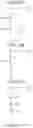 Fig. 20 - Directional coupler, radio communication device, and control method